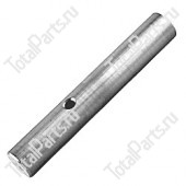 TOTALPARTS 000009000 ШКВОРЕНЬ БОКОВОЙ