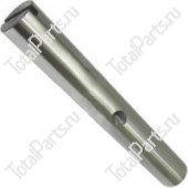 TOTALPARTS 000013995 ШКВОРЕНЬ БОКОВОЙ ПРАВЫЙ