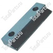 TOTALPARTS 000006904 ДЕРЖАТЕЛЬ