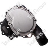 TOTALPARTS 000017896 ВОДЯНАЯ ПОМПА В СБОРЕ PERKINS 1104C-44