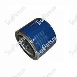 TOTALPARTS 000010506 ФИЛЬТР ТРАНСМИССИИ