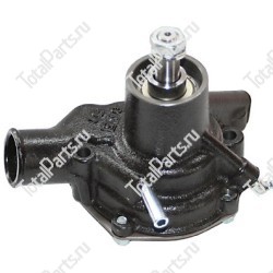 TOTALPARTS 000013464 ВОДЯНАЯ ПОМПА 4DQ5 / 4DQ7