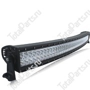 AURORA C50P4E4D ФАРА LED КОМБИ 50