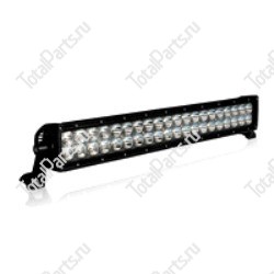 AURORA 20P4E4D ФАРА LED КОМБИНИРОВАННЫЙ 20