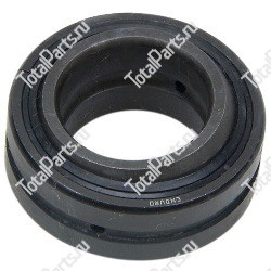 TOTALPARTS 000013208 ШАРОВЫЙ ПОДШИПНИК