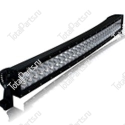 AURORA C30P4E4D ФАРА LED КОМБИ 30