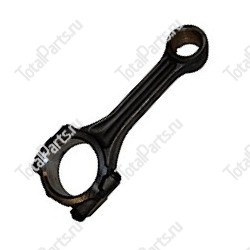 TOTALPARTS 000005757 ШАТУН TOYOTA 1DZ / TOYOTA 1DZ2