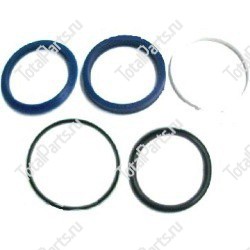 TOTALPARTS 000017248 РЕМКОМПЛЕКТ ЦИЛИНДРА ПОДЪЕМА D=56MM