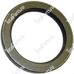 TOTALPARTS 000018096 МАСЛОСЪЕМНЫЙ САЛЬНИК