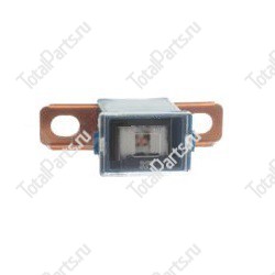 TOTALPARTS 000021381 ПРЕДОХРАНИТЕЛЬ 100Amp