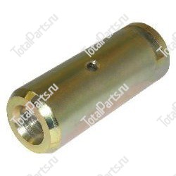 TOTALPARTS 000009754 ПАЛЕЦ ЦИЛИНДРА НАКЛОНА