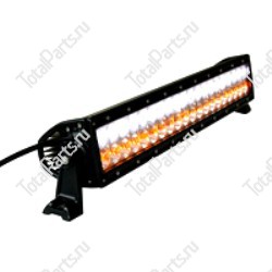 AURORA 20P4AE4BM ФАРА LED КОМБИ 20