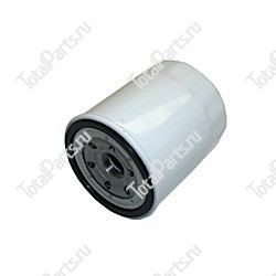 TOTALPARTS 000004271 МАСЛЯНЫЙ ФИЛЬТР