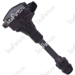 TOTALPARTS 000008414 КАТУШКА ЗАЖИГАНИЯ NISSAN K21, NISSAN K25