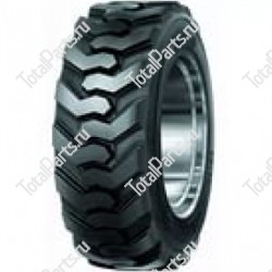 VOLTYRE 10-16.5 ШИНА ПНЕВМАТИЧЕСКАЯ TL 8PR HEAVY DUTY DT-122