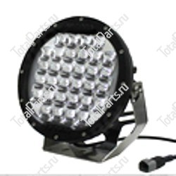 AURORA R7P7E7B ФАРА LED КОМБИНИРОВАННЫЙ 7