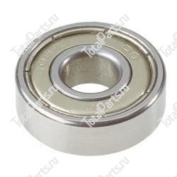 TOTALPARTS 000007977 ШАРИКОВЫЙ ПОДШИПНИК