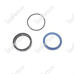 TOTALPARTS 000019085 РЕМКОМПЛЕКТ ЦИЛИНДРА ПОДЪЕМА D=36MM