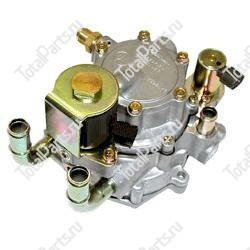 TOTALPARTS 000023473 ГАЗОВЫЙ РЕДУКТОР