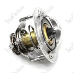 TOTALPARTS 000009758 ТЕРМОСТАТ 3KC1, 3KR1, 4JG2, 4JG2PE, 4LE1, 4LE2