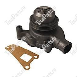 TOTALPARTS 000013705 ПОМПА ВОДЯНАЯ CONTINENTAL TM27 ТИП A