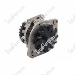 TOTALPARTS 000004755 ГЕНЕРАТОР 12V