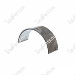 TOTALPARTS 000003070 ВКЛАДЫШ ШАТУНА 0.12MM