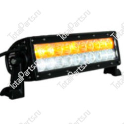 AURORA 10P4AE4BM ФАРА LED КОМБИ 10