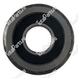 TOTALPARTS 000007571 РОЛИК МАЧТЫ 111.10MM