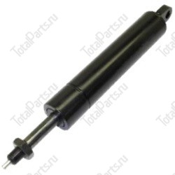 TOTALPARTS 000020934 ГАЗОВЫЙ АМОРТИЗАТОР