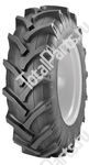 TRELLEBORG 12.4R32 ШИНА ПНЕВМАТИЧЕСКАЯ TT 122A8 TM190