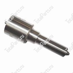 TOTALPARTS 000004607 РАСПЫЛИТЕЛЬ ФОРСУНКИ ДВИГАТЕЛЯ XINCHAI NC485BPG