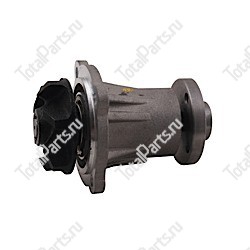 TOTALPARTS 000013793 ПОМПА ВОДЯНАЯ