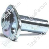 TOTALPARTS 000017295 ПАЛЕЦ