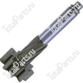 TOTALPARTS 000030075 ШЕСТЕРНЯ БЕНДИКСА СТАРТЕРА