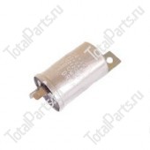 TOTALPARTS 000032781 РЕЛЕ