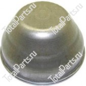 TOTALPARTS 000045038 КРЫШКА СТУПИЦЫ