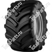 TRELLEBORG 600/65-34 ШИНА ПНЕВМАТИЧЕСКАЯ TT 157A8 TF T422SB FS