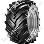 TRELLEBORG 900/60-32 ШИНА ПНЕВМАТИЧЕСКАЯ TL 176A8 T414