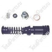 TOTALPARTS 000046909 РЕМКОМПЛЕКТ ГЛАВНОГО ТОРМОЗНОГО ЦИЛИНДРА