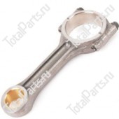 TOTALPARTS 000058896 ШАТУН