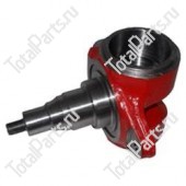 TOTALPARTS 000015178 ПОВОРОТНЫЙ КУЛАК