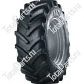 BKT 600/70R30 ШИНА ПНЕВМАТИЧЕСКАЯ ТРАКТОР КОМБАЙН TL RT-765