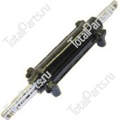 TOTALPARTS 000021367 ЦИЛИНДР УСИЛЕНИЯ РУЛЯ