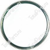 TOTALPARTS 000021093 ВЕНЕЦ МАХОВИКА