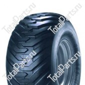 TRELLEBORG 600/50-22.5 ШИНА ПНЕВМАТИЧЕСКАЯ 168A8 TL T404