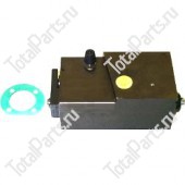 TOTALPARTS 000043377 КЛАПАН КОРОБКИ ПЕРЕДАЧ