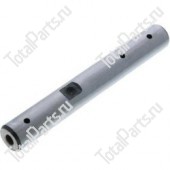 TOTALPARTS 000044903 ШКВОРЕНЬ