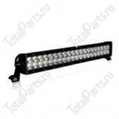 AURORA 20P4E4D ФАРА LED КОМБИНИРОВАННЫЙ 20