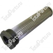 TOTALPARTS 000028762 ФИЛЬТР ГИДРАВЛИКИ